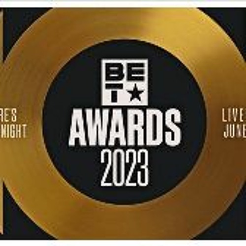 Stream BET Awards (2023) FullMovie Free Online on 123𝓶𝓸𝓿𝓲𝓮𝓼 AtHome