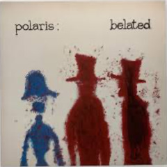 Polaris - Sahiba Boutique