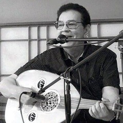 السمحة يا نوّارة فريقنا (عود) - عبدالكريم الكابلي