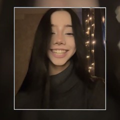 ODNOGO ULTRAFUNK - Tatiana Kurtukova(Jerber Lazaro Remix)TikTok Version