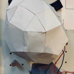 Mal Ma223 Tout Simple