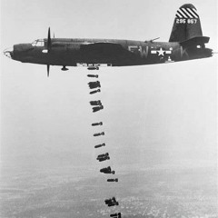 INDUSTRIAL BOMBS💣