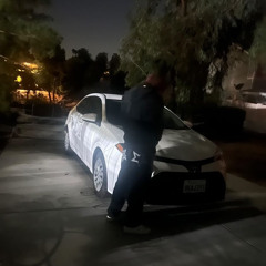 not sweet(sum light)