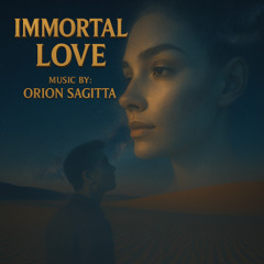 Immortal Love