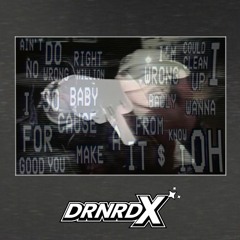 Million Dollar Baby x Crew (DRNRDX Edit)