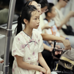 내기도 (롬1장9-10)