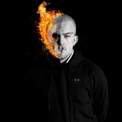XTERMINATE / TOXIC SICKNESS GUEST MIX / OCTOBER / 2020