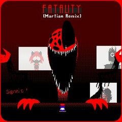 Songs Inst) Voice And Mix Remixes {And Cover)