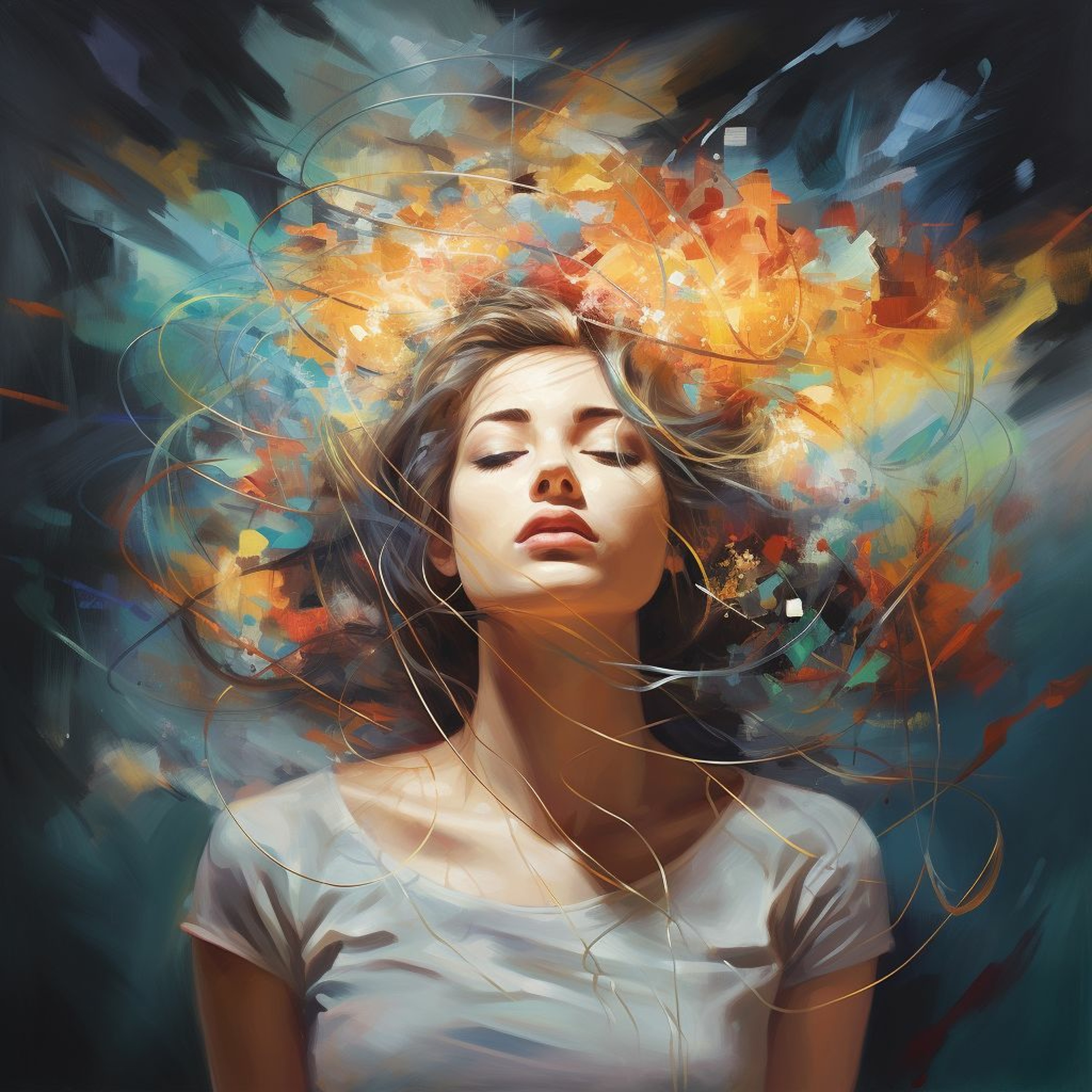 Brylie Christopher Oxley music