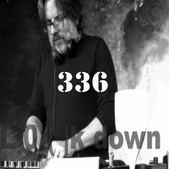ZILLION 336  : capture Youtube L0c|K down