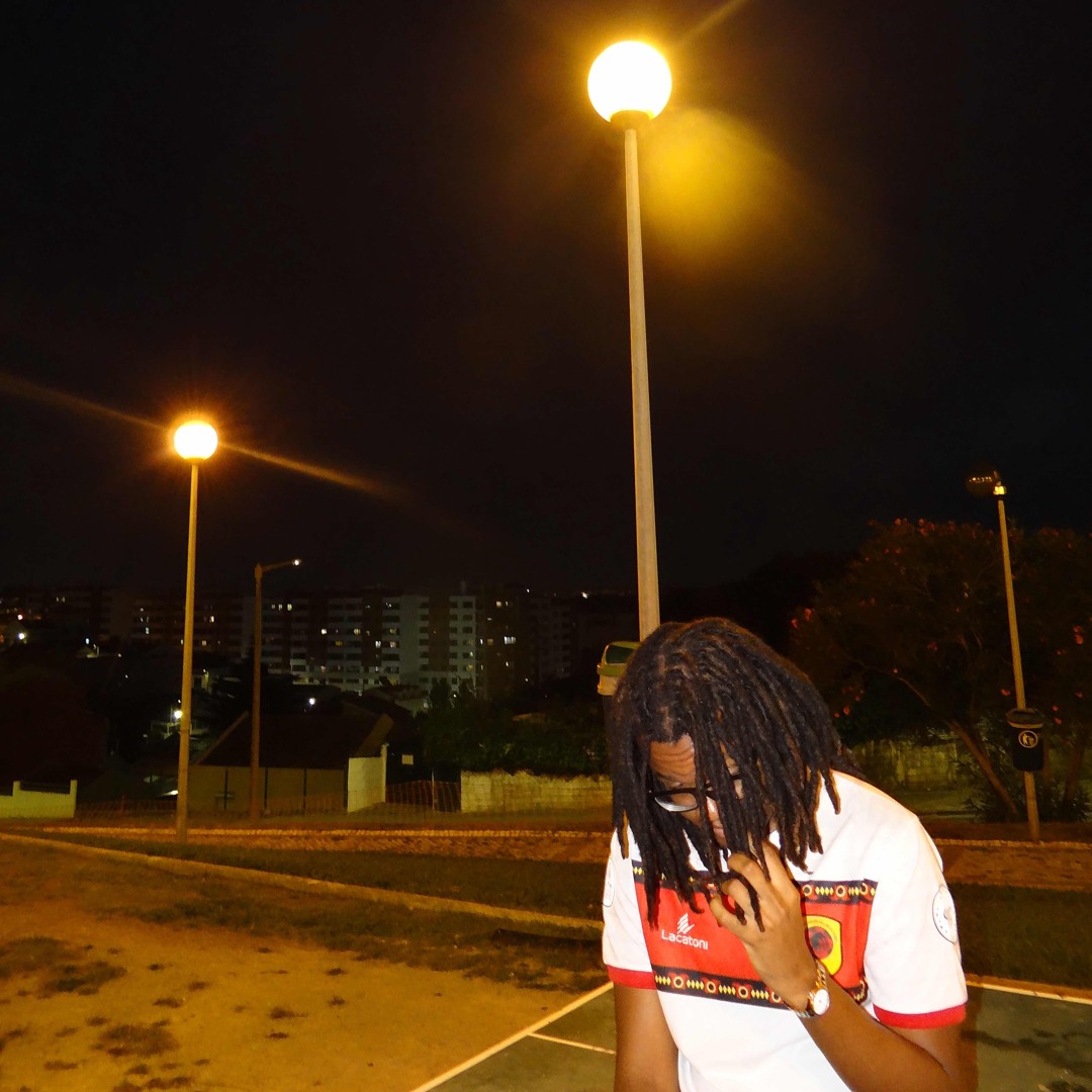 Stream 100qrr prod.DiVino! by Biuu dawg | Listen online for free on ...