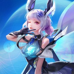 Wavestar RMX (AOV) WIP