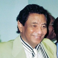 محمد وردي - أوعك يا حبيبي - كلمات اسماعيل حسن