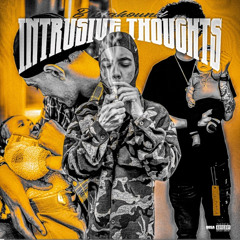 Put It Down - B7DaHound