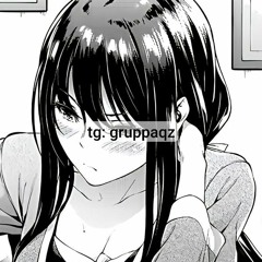 7hvrdx - Song 404 (tg: lampik_chat)