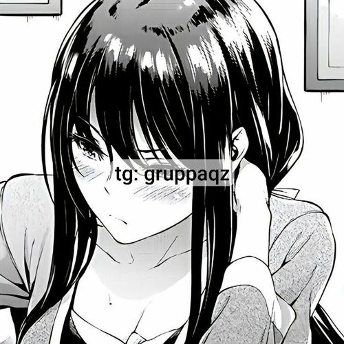 7hvrdx - Song 404 (tg: lampik_chat)