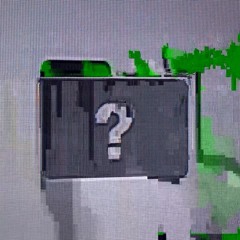 june 21, 2022 1034pm 2017 rich brian type