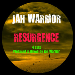 Resurgence