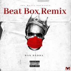 Beat Box remix