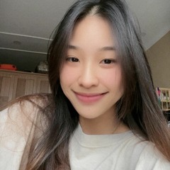 Có Lẽ Bên Nhau Là Sai SpeedUp - Thaolinh X ViAM