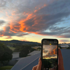 снова сгорел