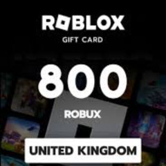 #$#$Free Robux Codes 2025 – Official Working Roblox Promo List#$#$