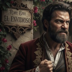 EL ENVIDIOSO (ORIGINAL MIX)