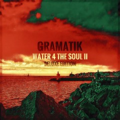 Gramatik - Wagmi Express w/ Stehreo (Instrumental)