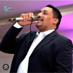 محمد شبارقه     يا نا الزمان.mp3