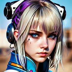 Data - Transferring - 36% ••• B-Buffering