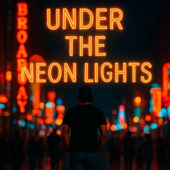 Under The Neon Lights