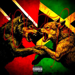 KjSlender x Dinerokay “What the Fuck” prod.Glockiee