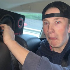 E45ans Real Ravers(psyklir nått så jävulskt)