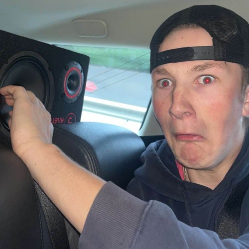E45ans Real Ravers(psyklir nått så jävulskt)
