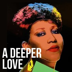 Don't Start Now / A Deeper Love (brenUPnorth Mash up)