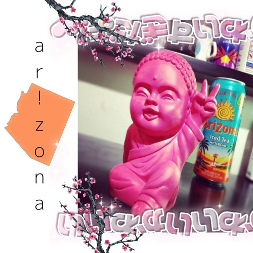 arizona