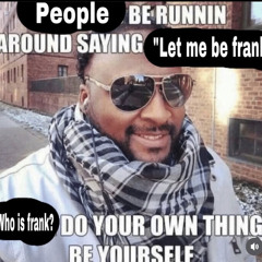 Put a Stop to This Reign Of Terror