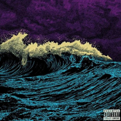 Madlib x Conductor Williams Type Beat "Drone sights" (prod by zicabitz)