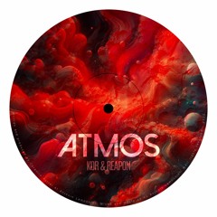 KOR & Reapon - Atmos [FREE DOWNLOAD]