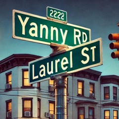 Yanny And Laurel ft. ilystixh, ImCalxb [Prod. Optics Beats]