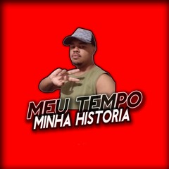 90 Beat - Meu Tempo - Minha história ( Remastered )© 2021 90 Beat