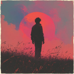 Breakout (party remix)