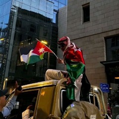 لا قامت بالسيف تحوشي 🌷