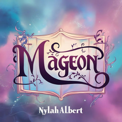 Mageon