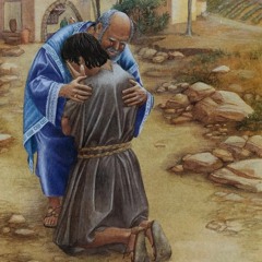 ترنيمة حوار القلوب  المرنم جون لبيب و المرنم مينا القمص بسادة