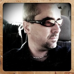 "Run" by George Strait (Cover)