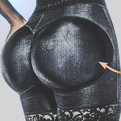 Fake Ass - LectrO cOd_E