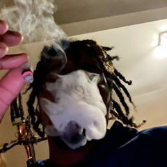 O FR - CEE