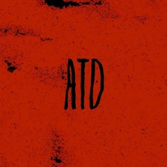 SLNC - Stream for ATD Discord Community