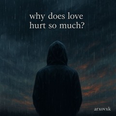 grey memories